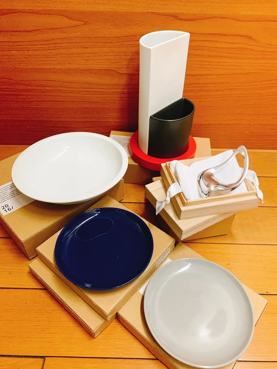 《温柔时刻》买家秀,分享生活中的美好瞬间-57