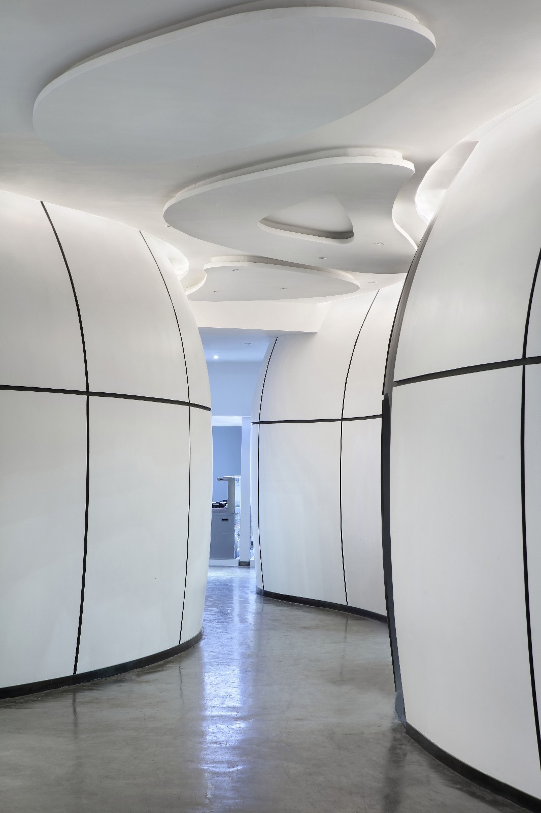 素色思维  周令-11