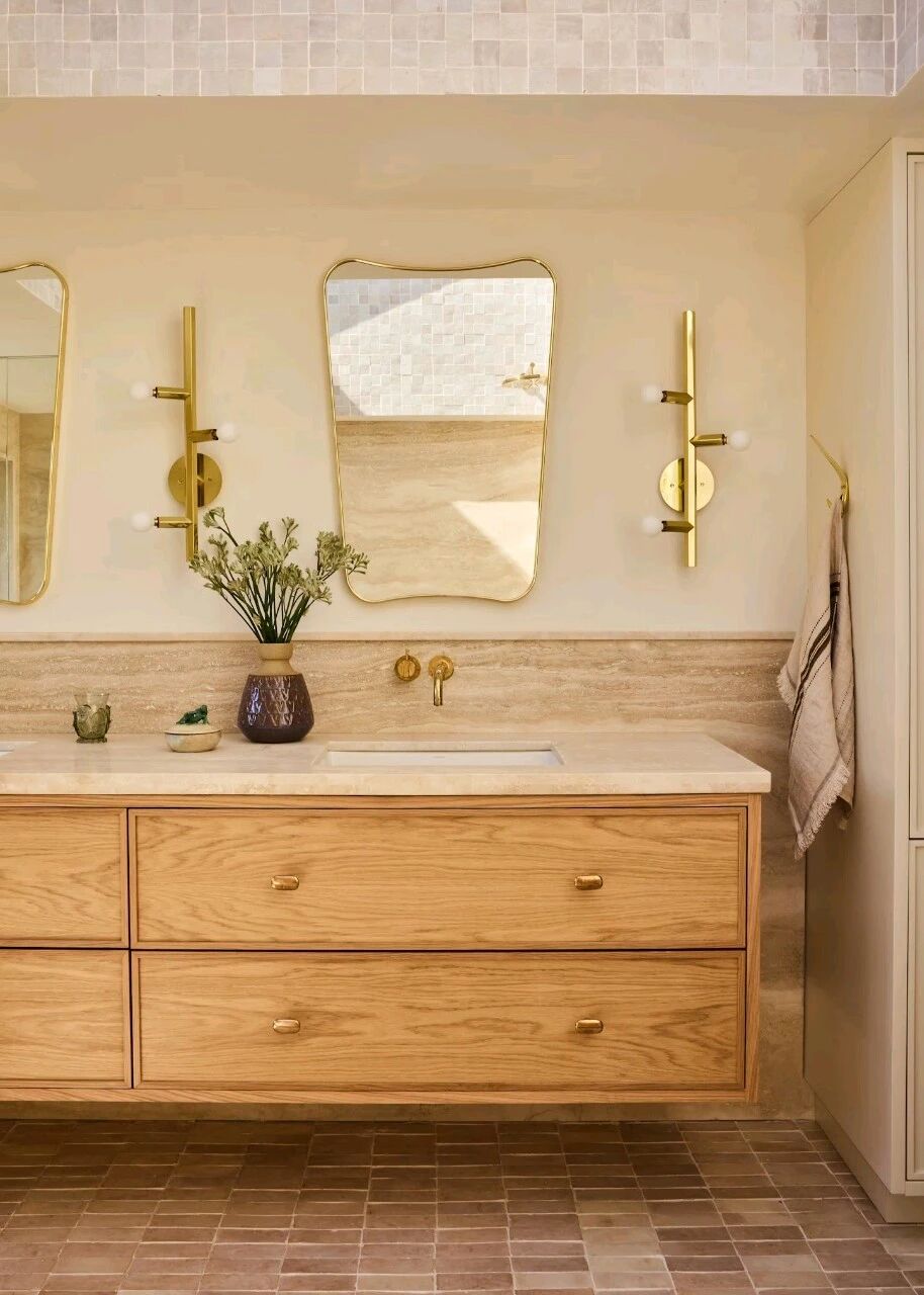 格罗夫联排别墅丨美国丨Bunsa Studio-60