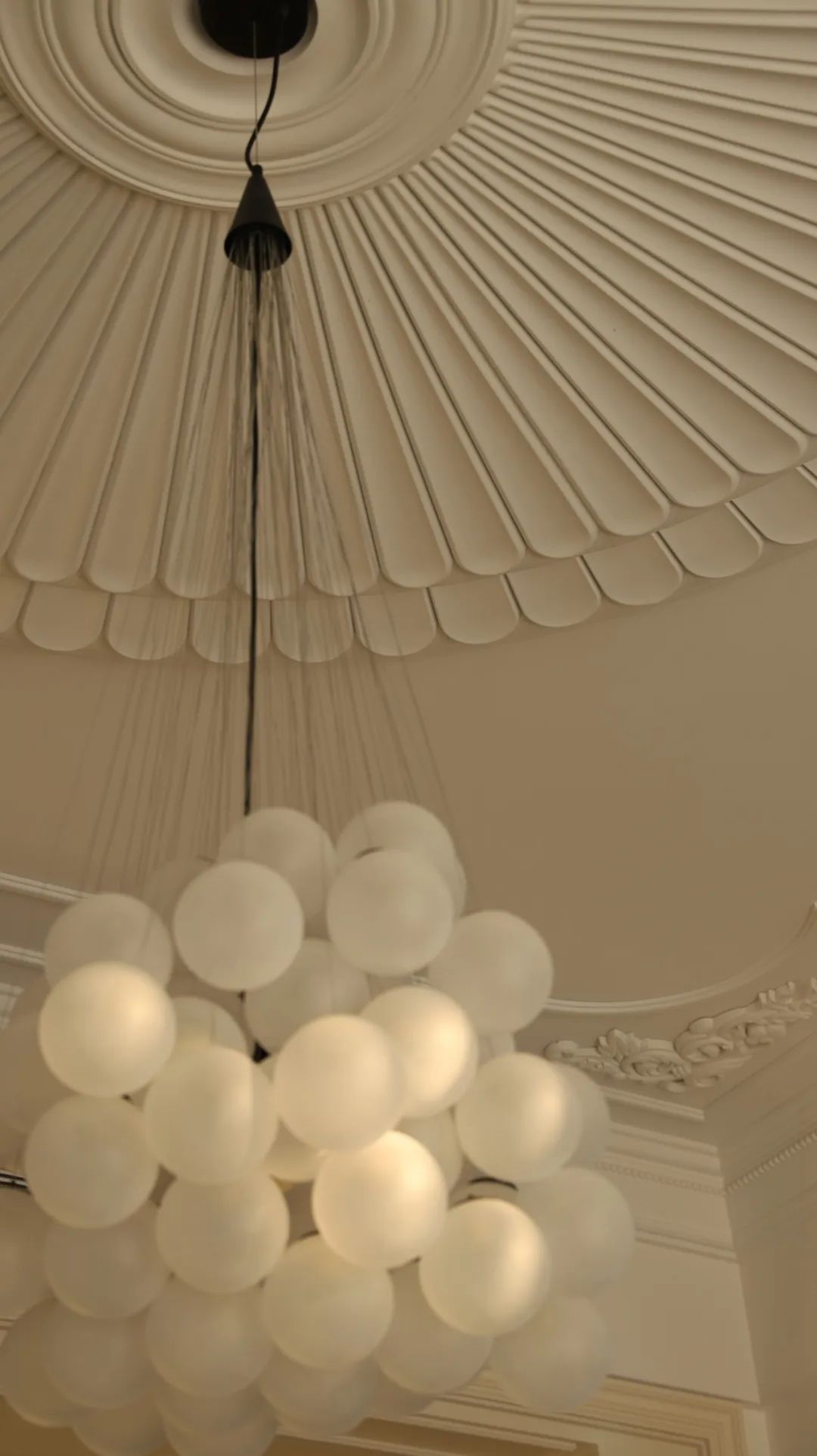 光影扶疏 静默成诗丨中国眉山丨眉山大可设计-21