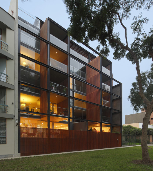 韦尔德亚 或 弗尔德亚 或 维尔德亚 (具体需根据上下文确定)-2