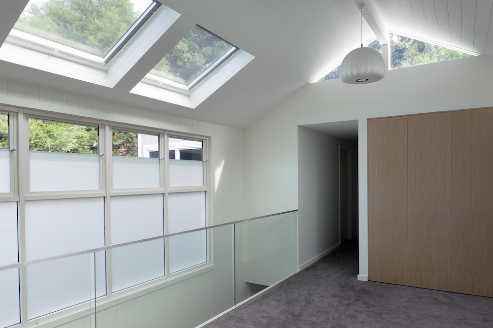 悉尼 Cammeray 小屋-12