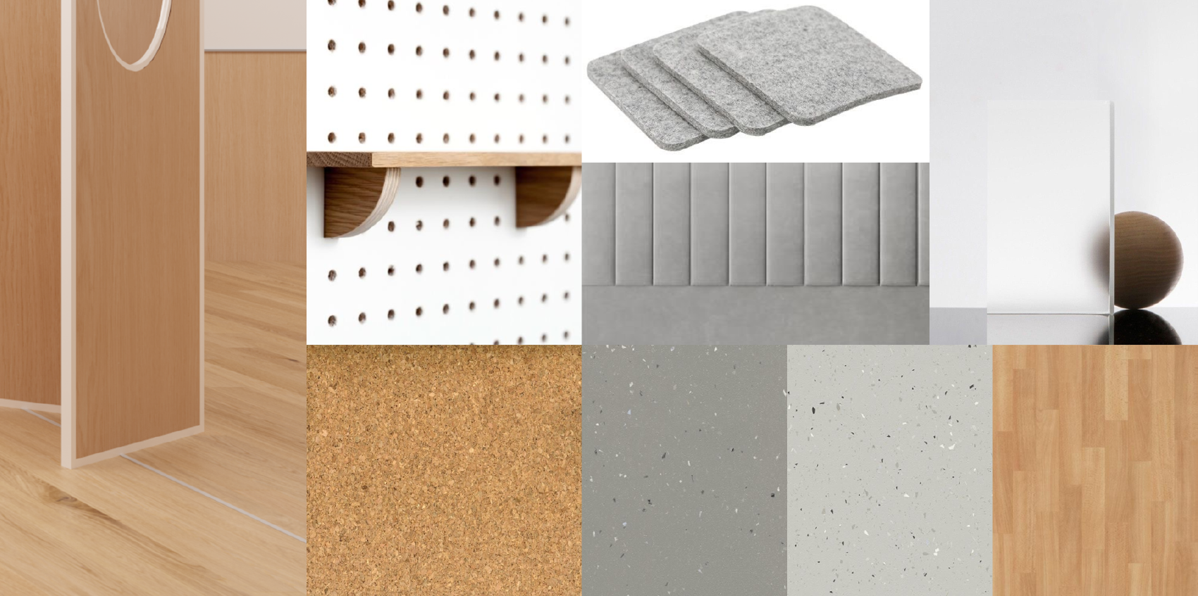 指尖王国画室丨中国杭州丨宁波魂动文化传媒有限公司-32