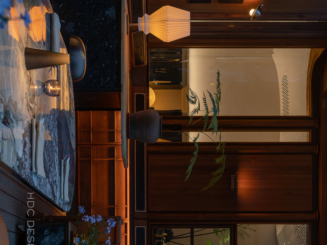 十域·至臻丨中国成都丨唐嘉骏,刘芮言-13