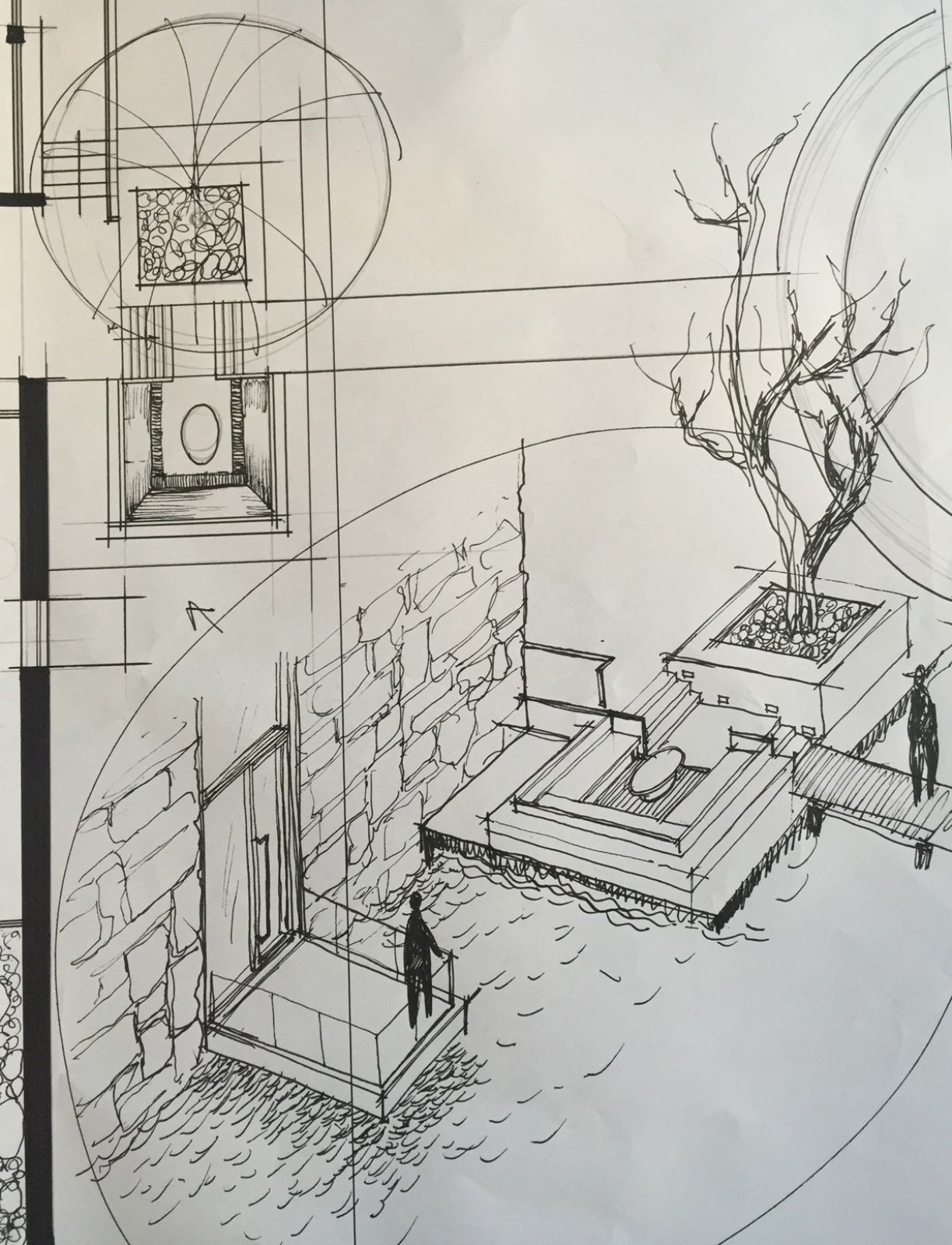 武汉外酒店  后象设计师事务所-37