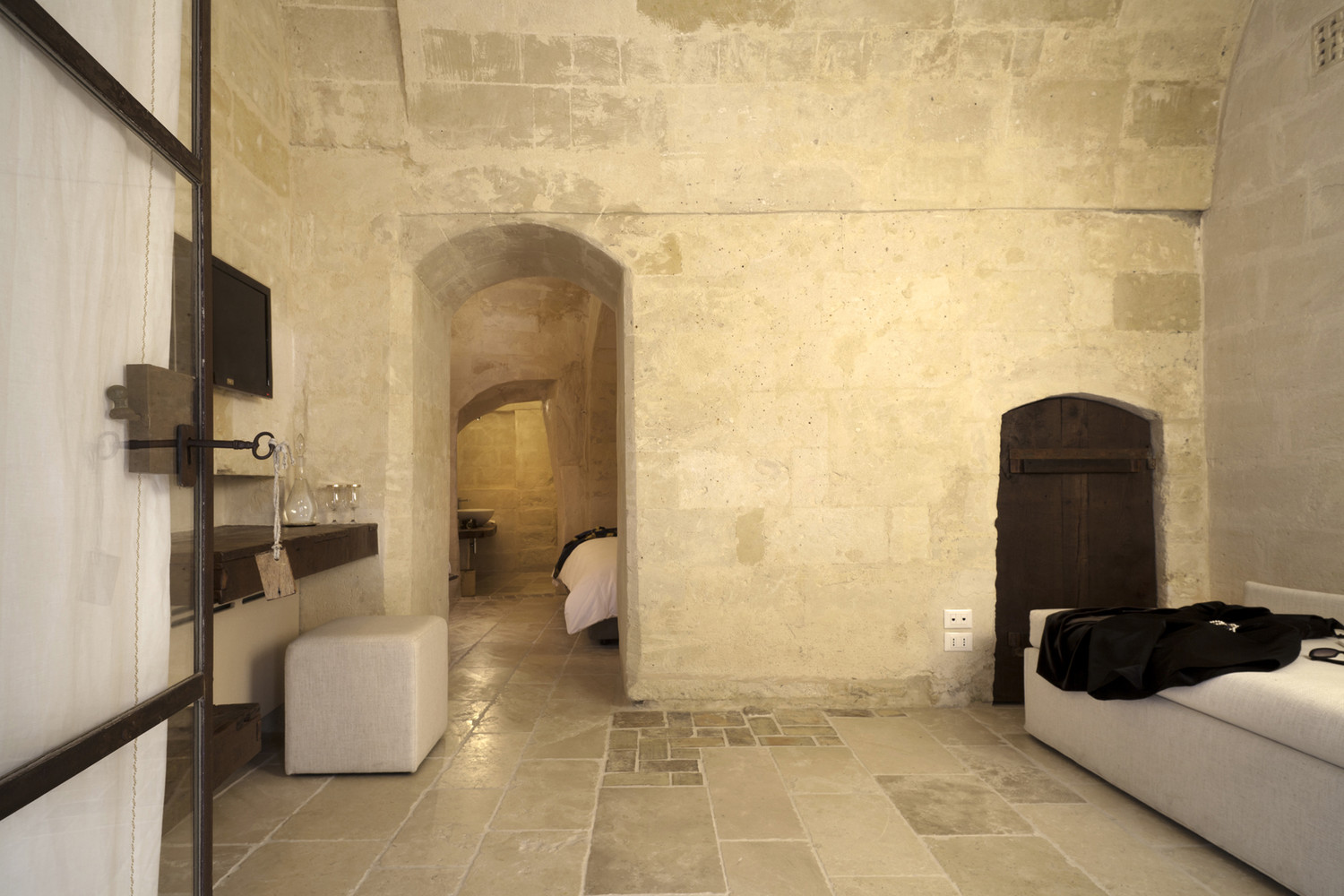 Corte San Pietro Hotel  Daniela Amoroso-73