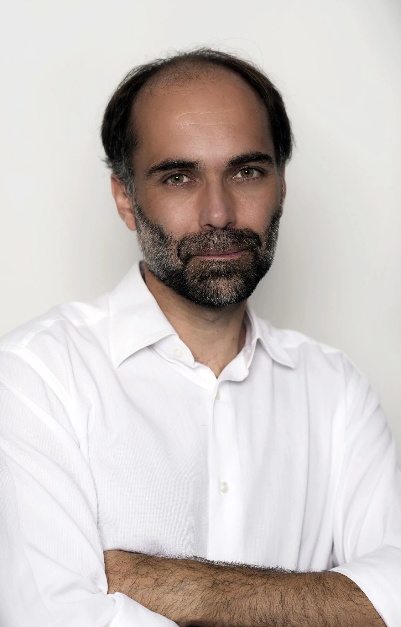 ASSEMBLE by Réel 上海女装店丨中国上海丨Kokaistudios-64