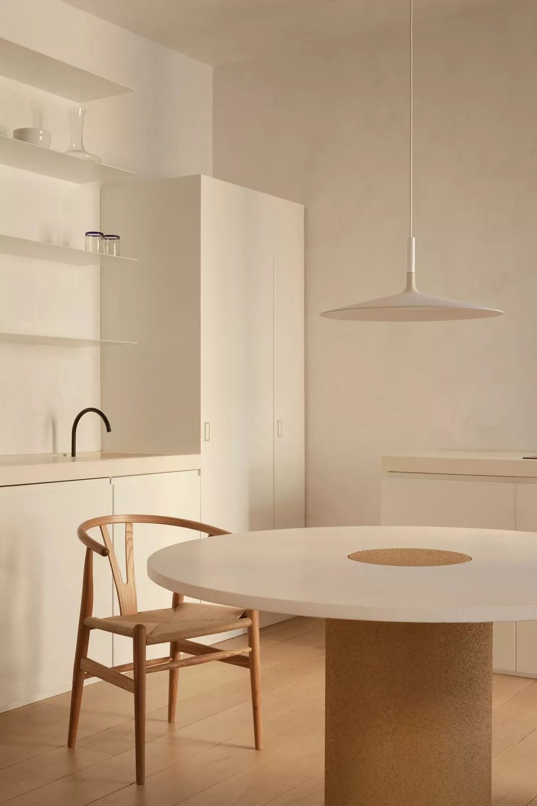 BETA.Ø | 马德里新兴实践的建筑传奇-22