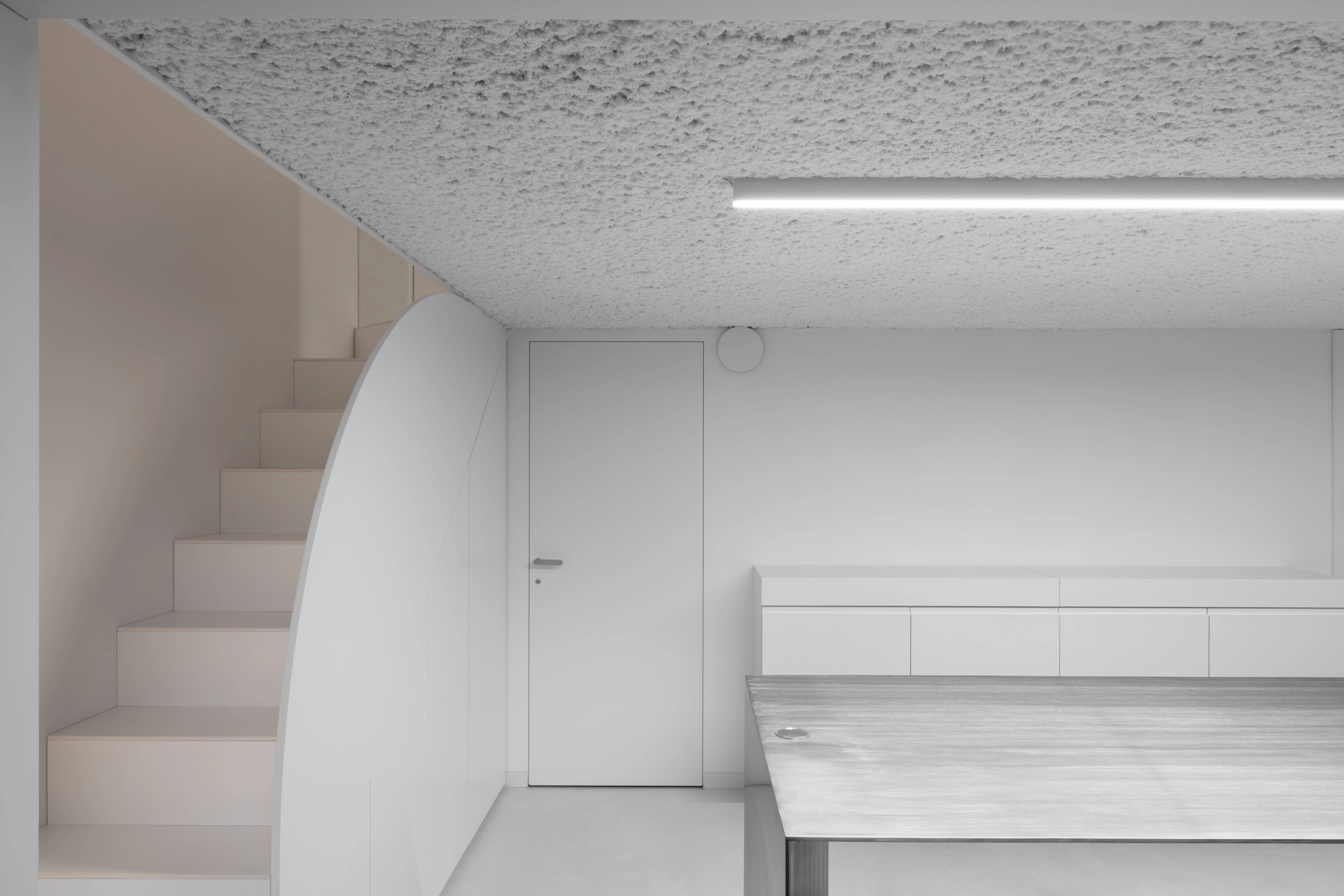 YCL工作室丨立陶宛维尔纽斯-10