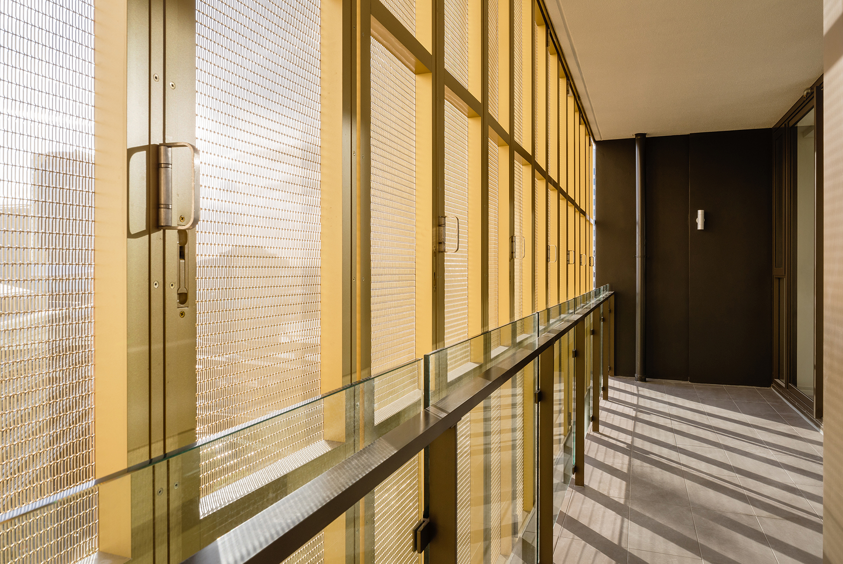 day street apartments-22