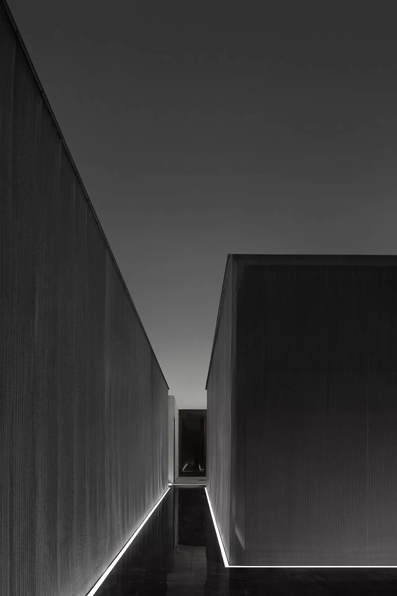 崔树 | 设计为你改变容颜 —— 新中源陶瓷BIG+未来店-42