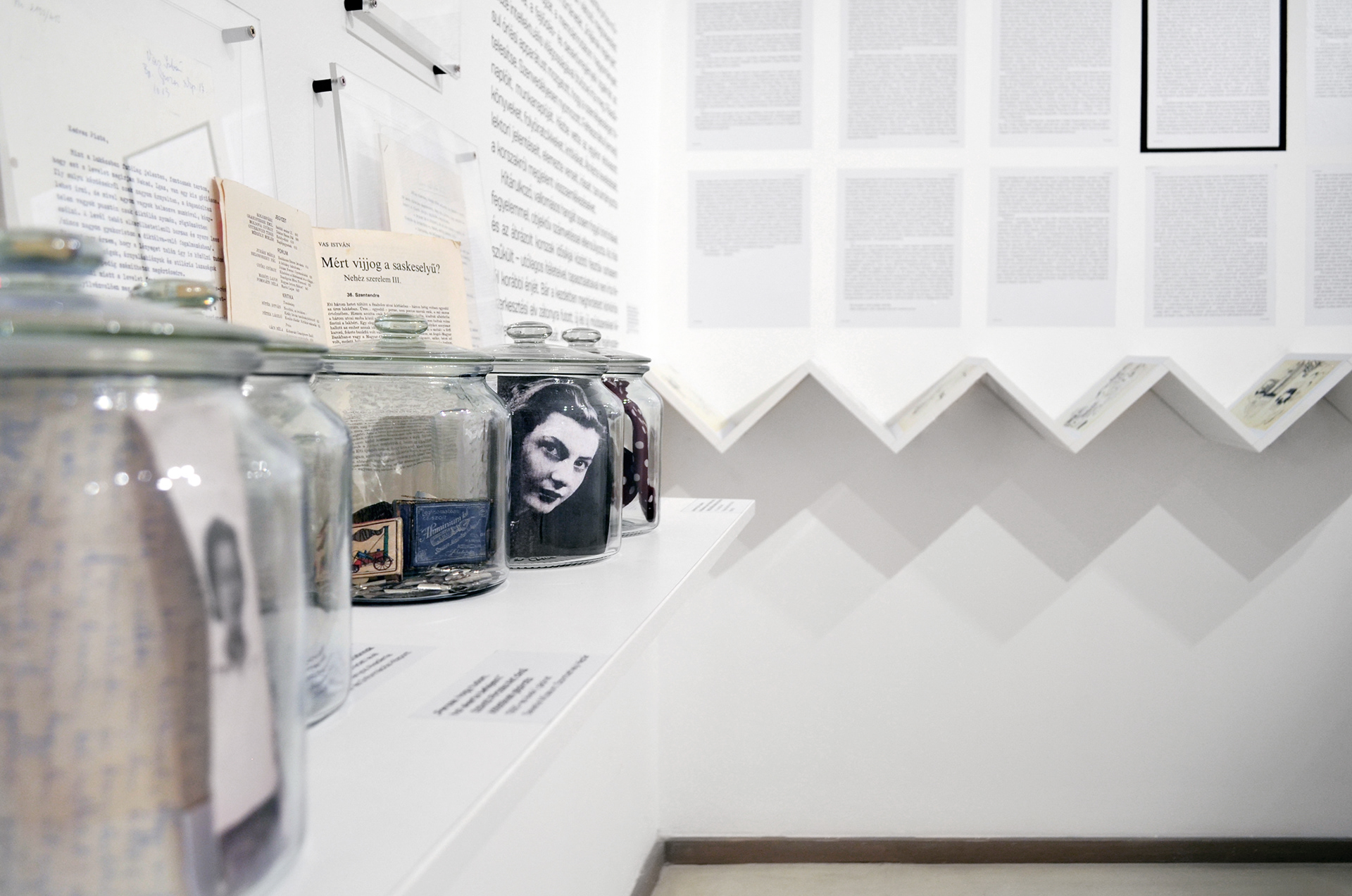 穿越时光片段丨匈牙利丨Zsófia Júlia Szilágyi-32