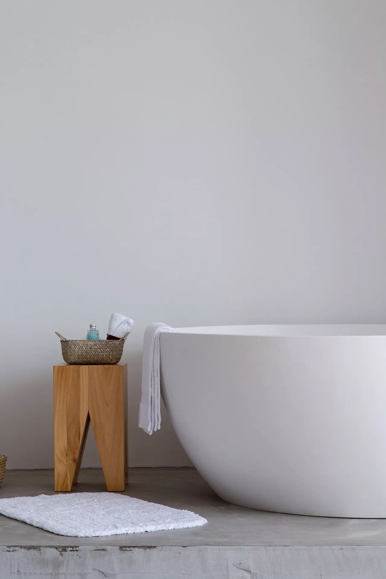 广东七星湾御风者俱乐部  深圳超级平常室内设计事务所-62