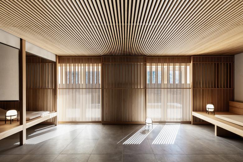 MTH - 米赫塔尔霍夫 6·0丨奥地利丨AllesWirdGut-20