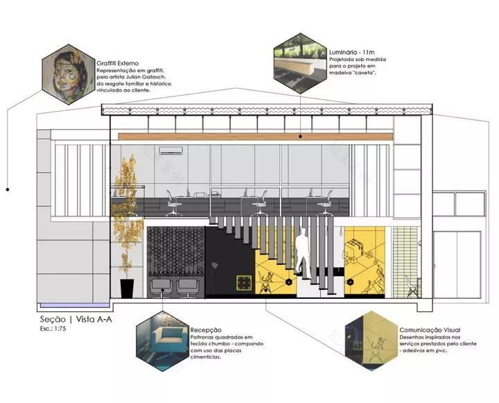 集装箱办公室-33