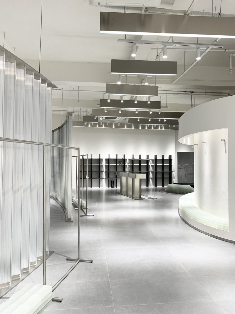 乐乐概念丨中国大连丨RSXS 睿上形素室内设计有限公司-35