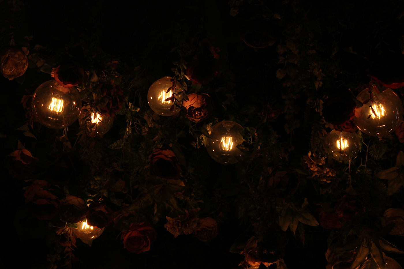 2019_Photography Assignment_01-3