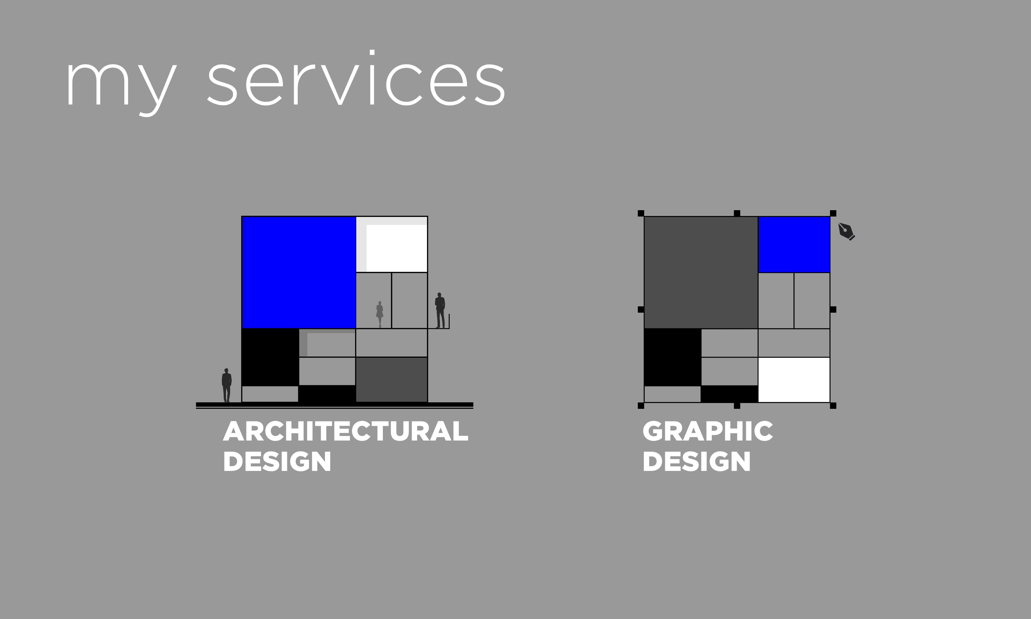 portfolio | my portfolio H-6