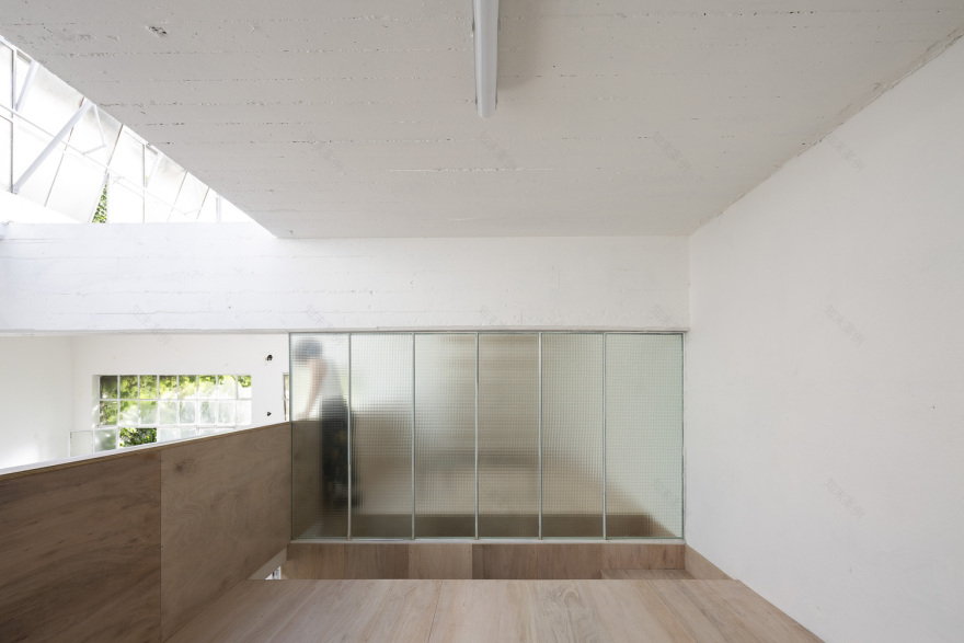 莱尔马工作空间-29