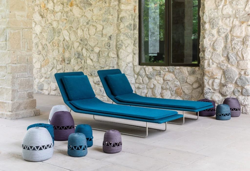 简约奢华公寓设计丨Nina Magon-15