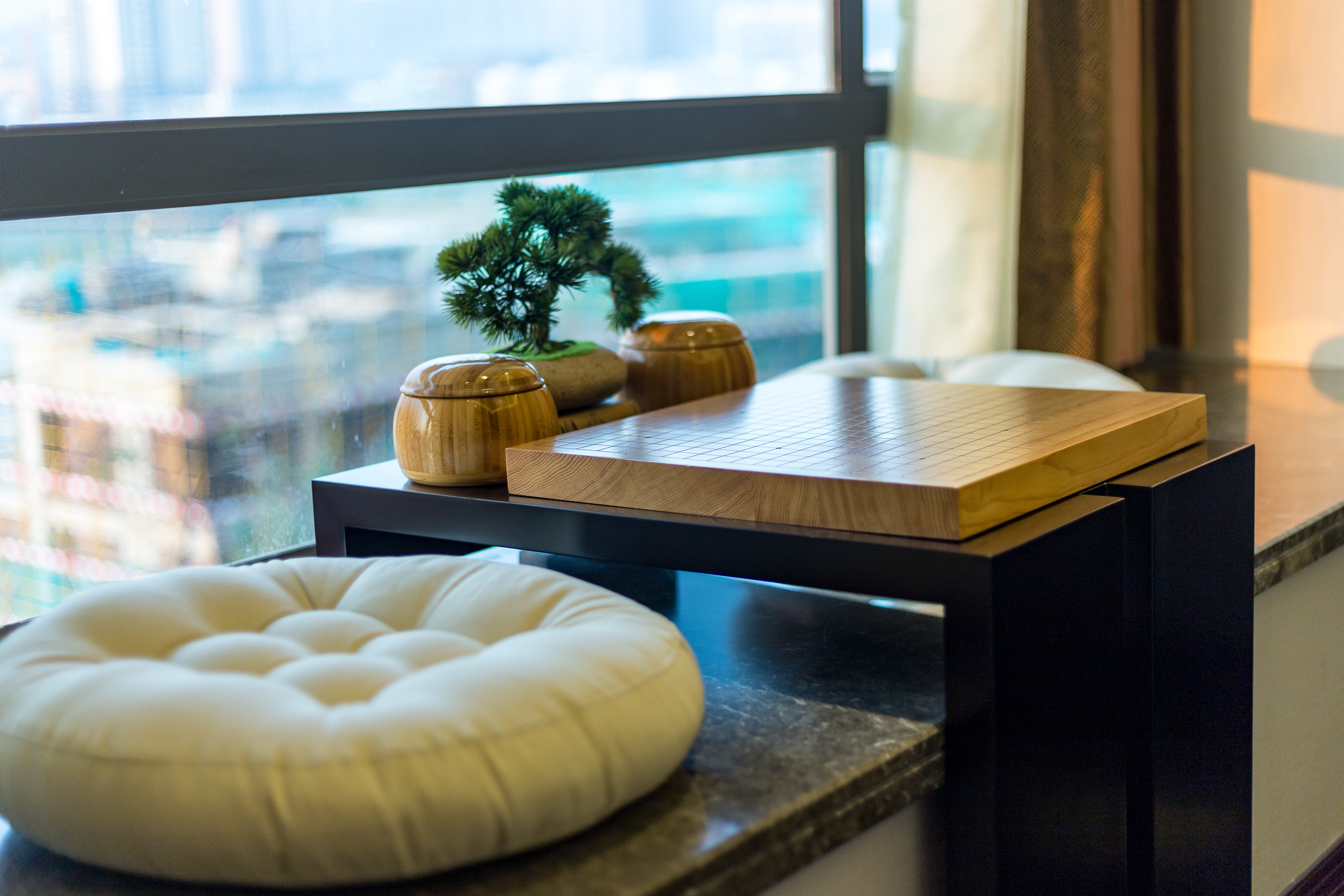 云浮▪甘露天御-23