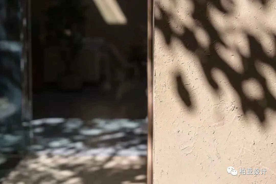 里想森林﹒临潼丨柏亚设计-32