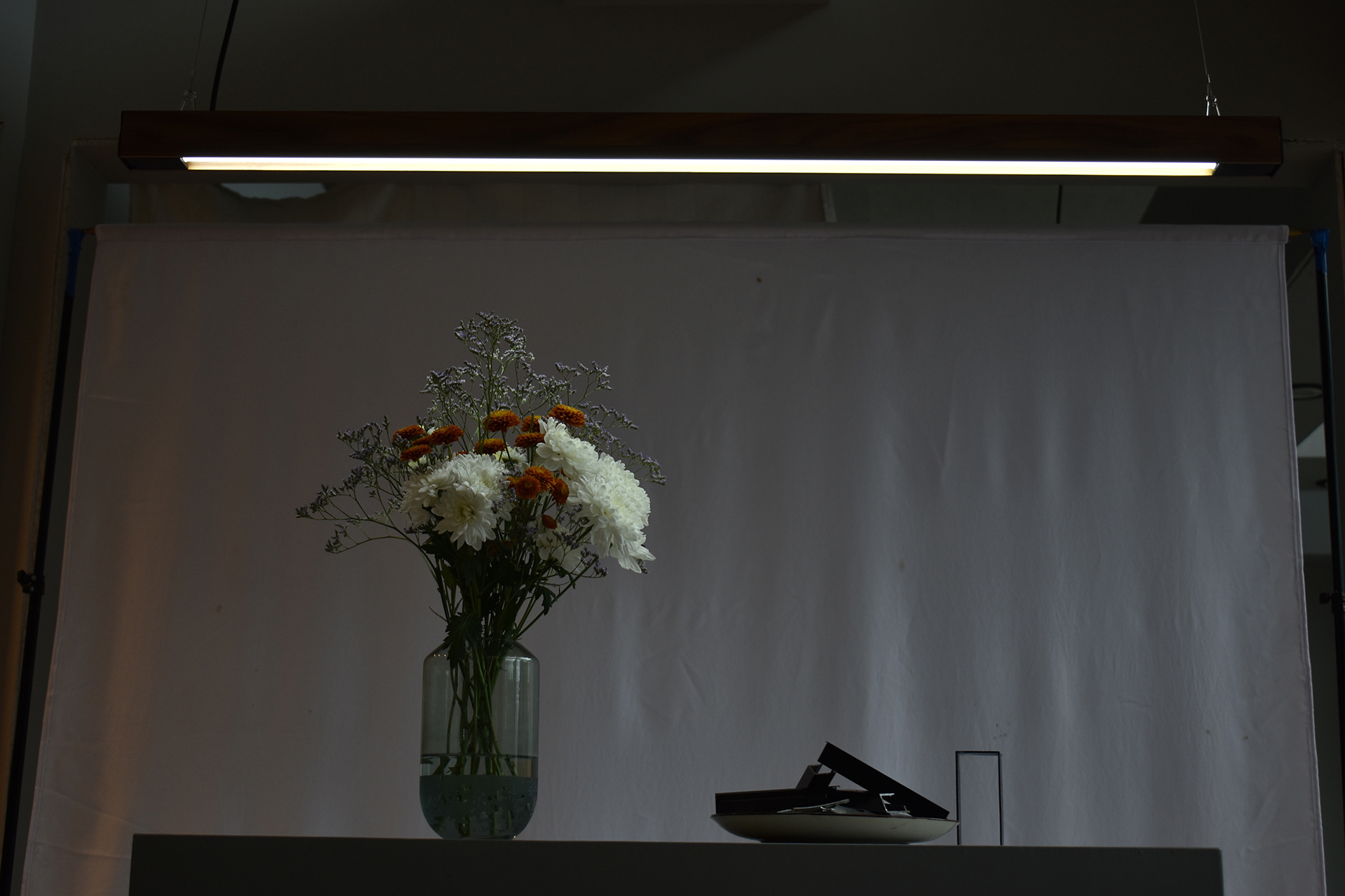 DIIAL - Indoor Lighting-8