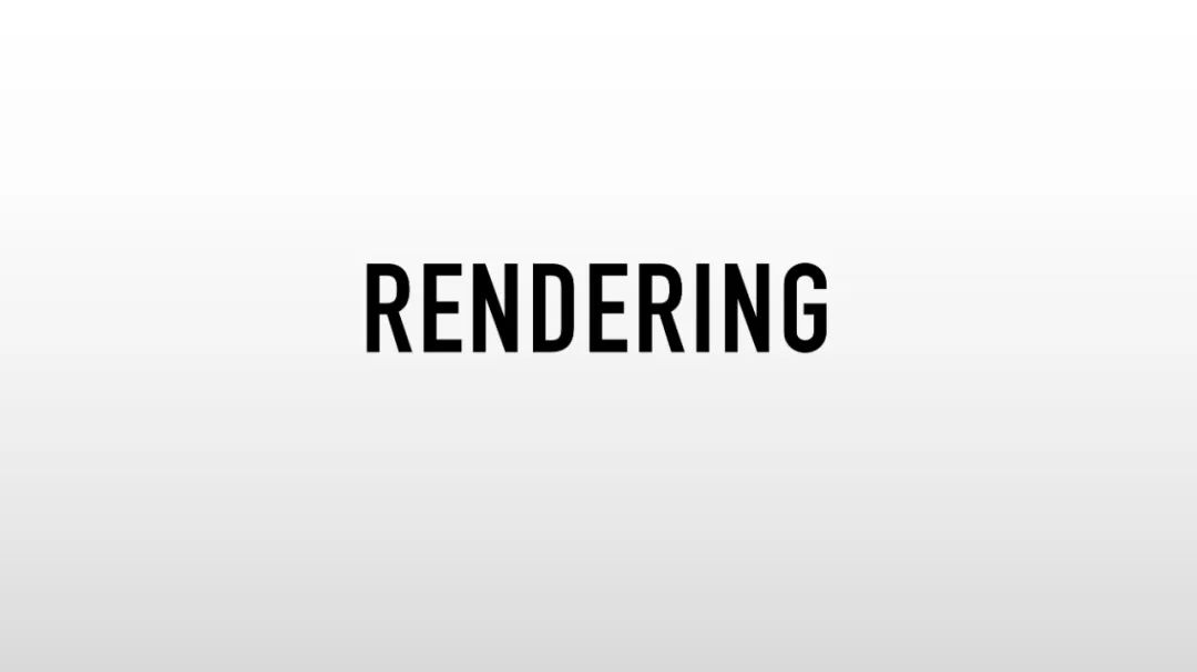 水裹·汤泉（杭州新天地店）丨中国杭州丨北京对角线设计-76