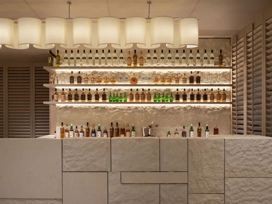 武汉城建•融创 江山云起丨中国武汉丨DIA-40