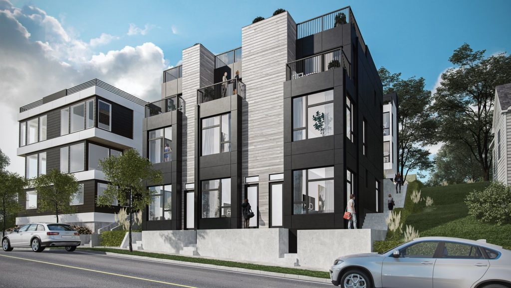 Architects in Seattle | 50 Top Architecture Firms in Seattle Washington --20