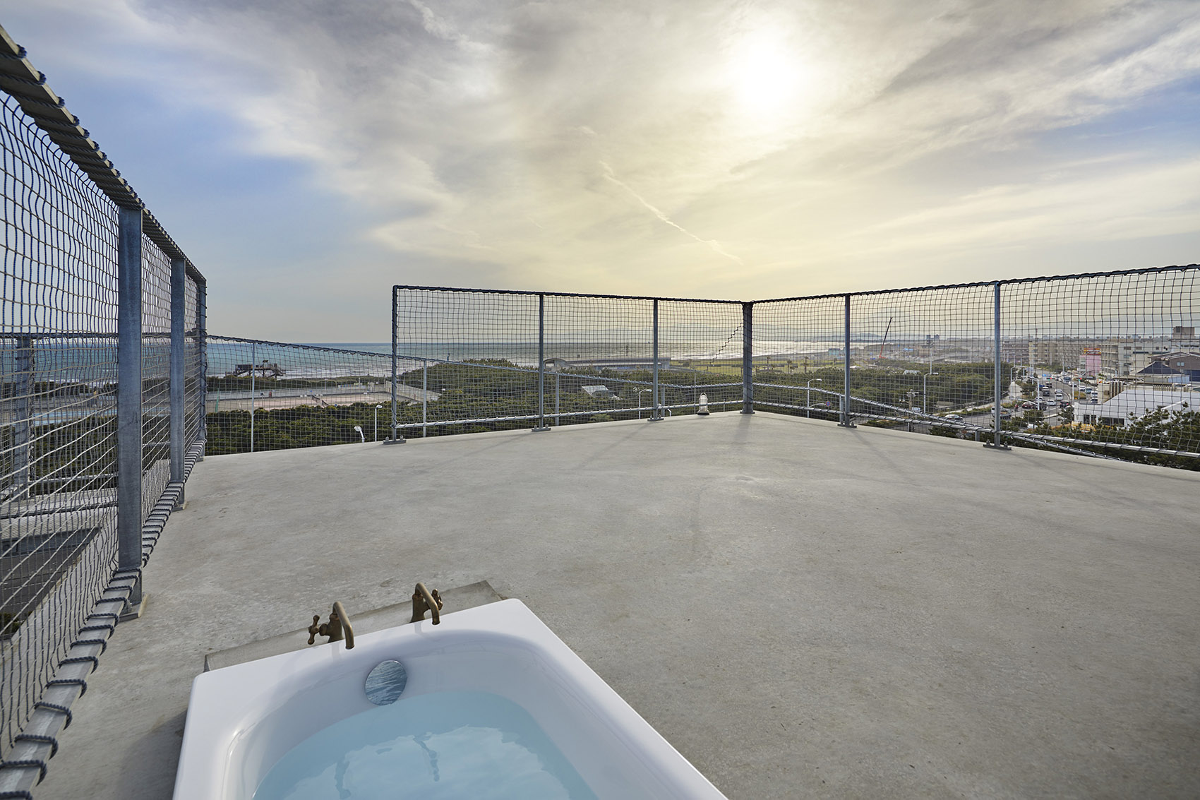 KUGENUMAY 住宅丨日本神奈川丨ASA-45