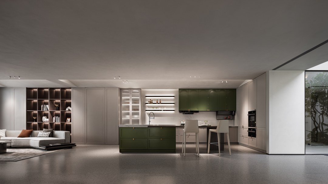 V 之家丨中国龙岩丨大象未来-54