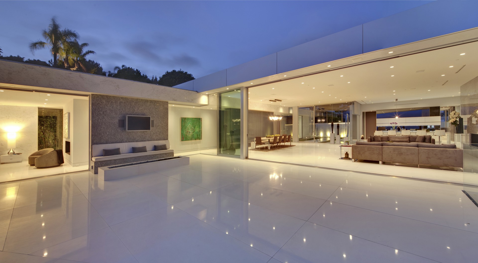 tanager ll  McClean Design-7