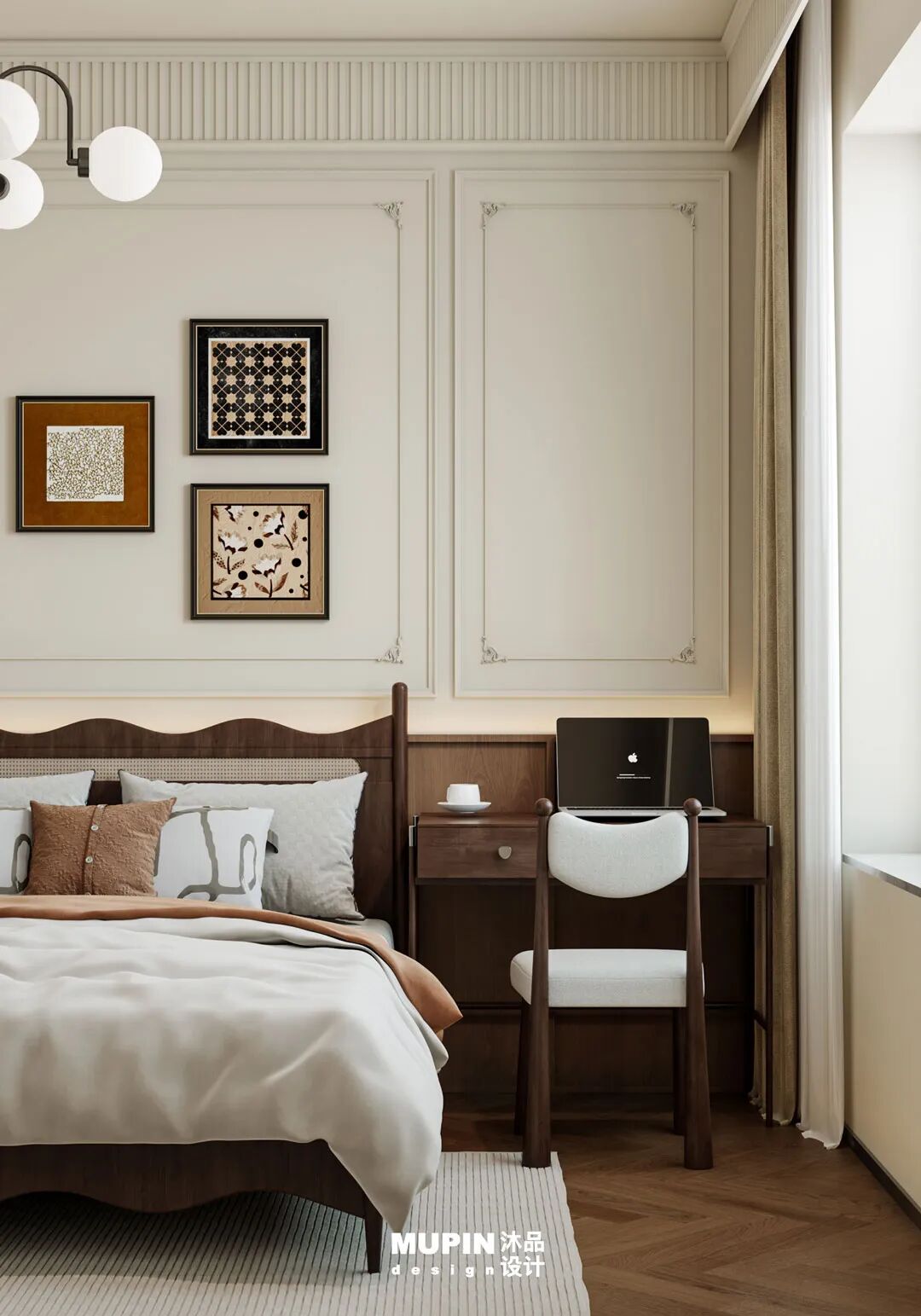 M.P.DESIGN-揽光筑境-175