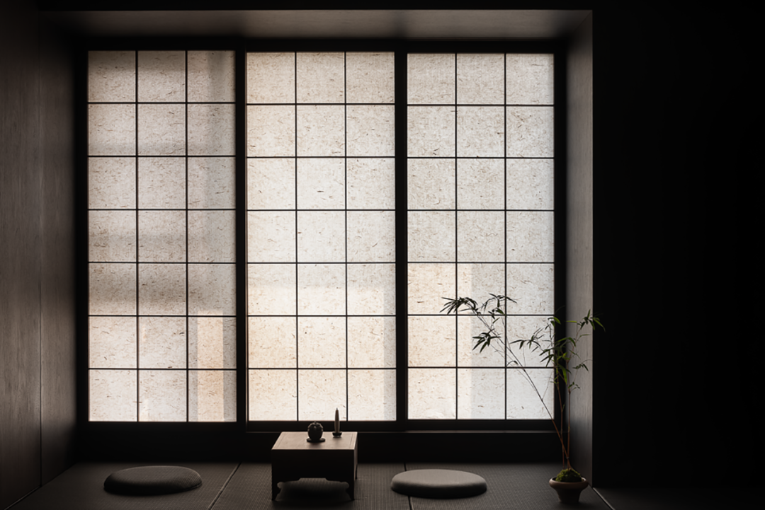 顶层复式丨中国温州丨里外空间设计-80