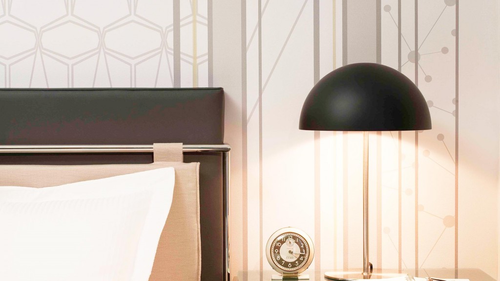 Gensler 重塑历史酒店-6