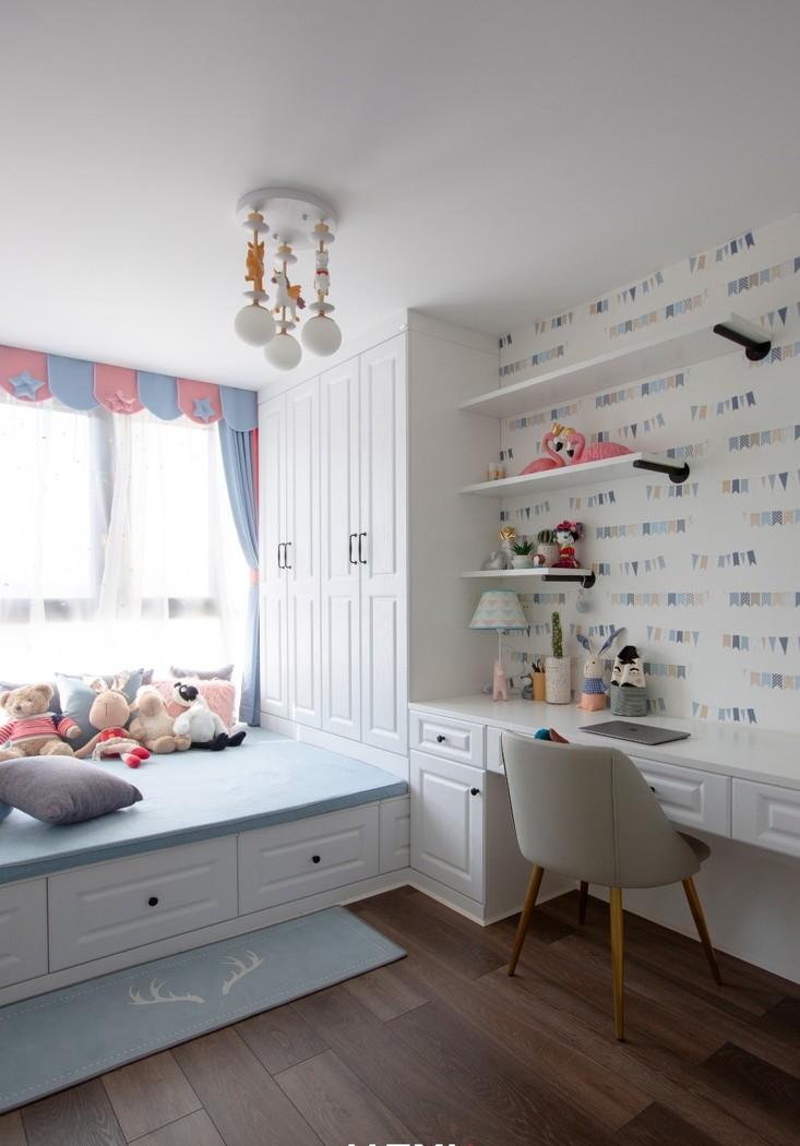 “喵”之家的幸福生活-40