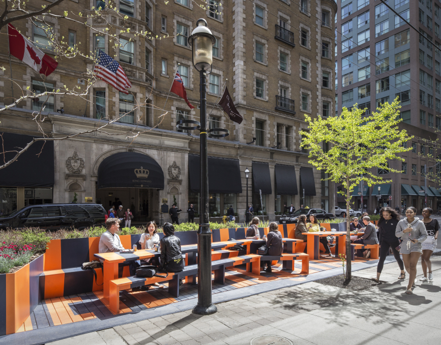 面对面丨PLANT Architect Inc.-17