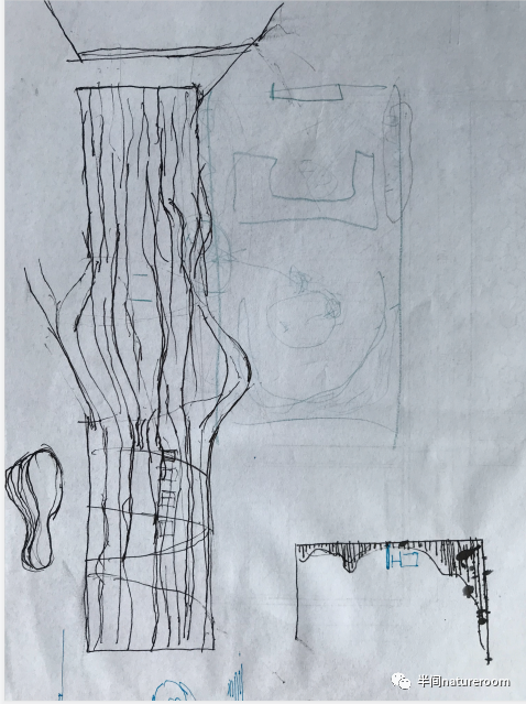 半间设计•声之形-66