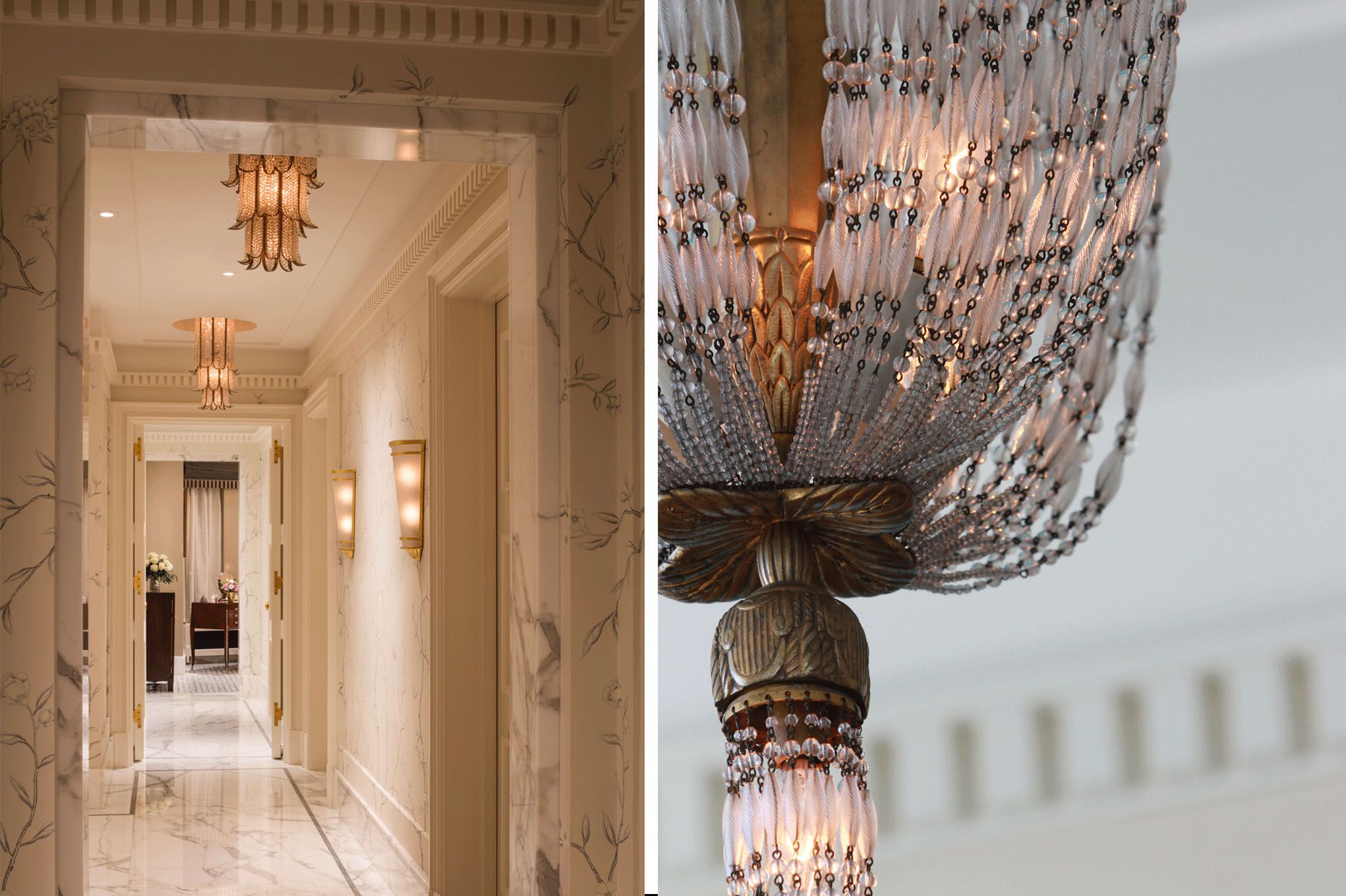 WADE WEISSMANN ARCHITECTURE | URBAN GLAMOUR-34