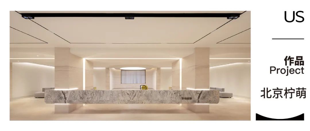 US奖项|sômthin‘else长沙项目获FrameAwards金奖-93