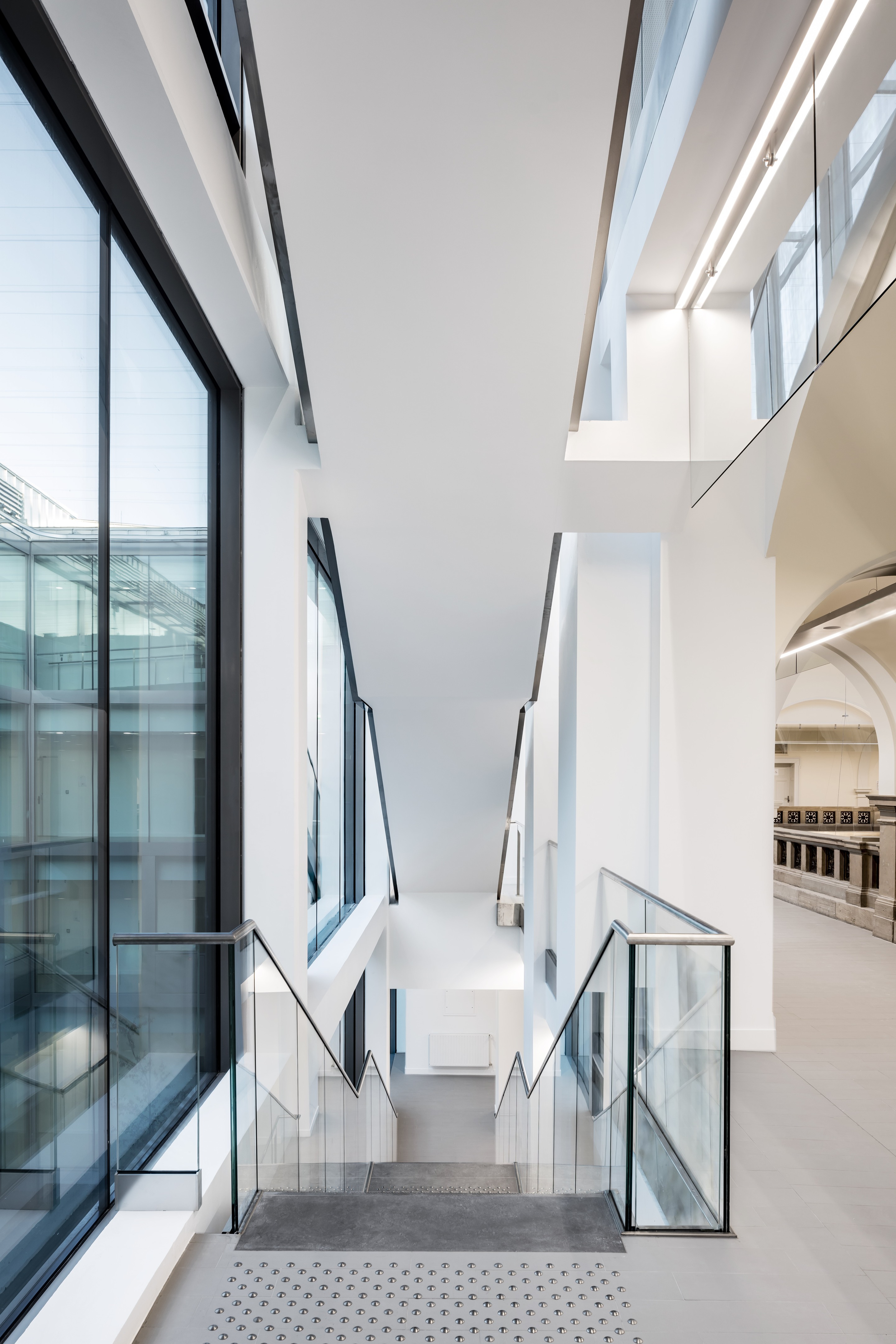 斯特拉斯堡法院-23