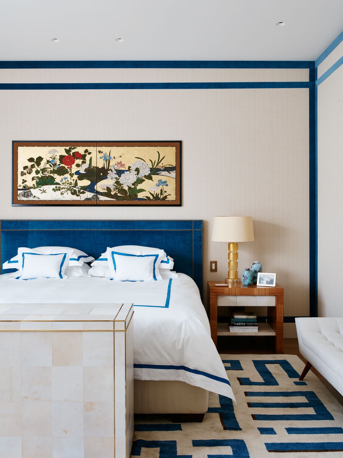 纽约联排别墅-12