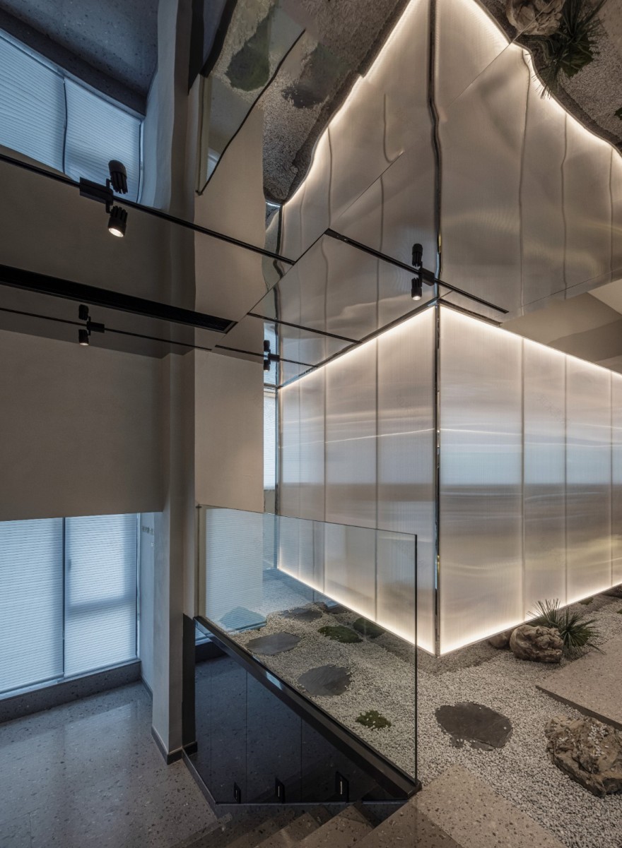 温州FUNTI方糖茶餐厅-14