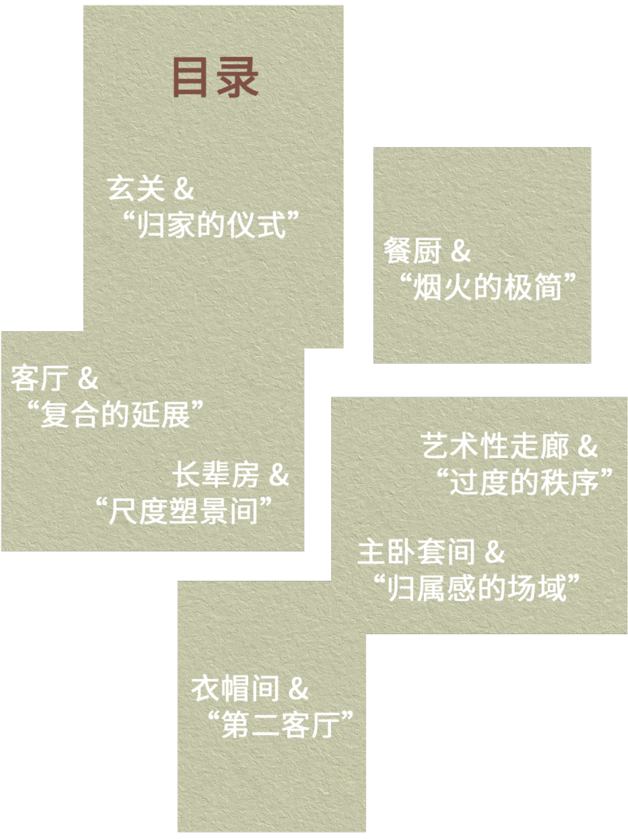L 之家(注:这里HOUSE常见理解为房子、住宅等意思,结合前面字母L,推测为一个具有特定名称的住所之类,之家是比较常见表达,若有更多背景信息,可能有更合适译法 ) 丨中国广州丨KINJO DESIGN幾築空間設計-12