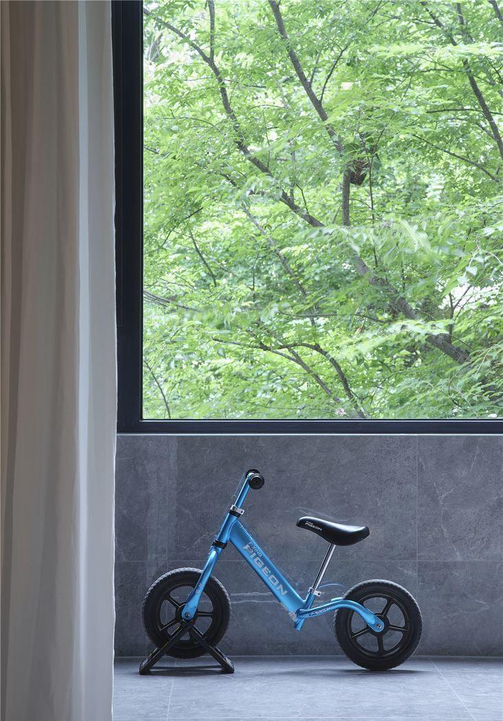 现代水泥灰之家-16