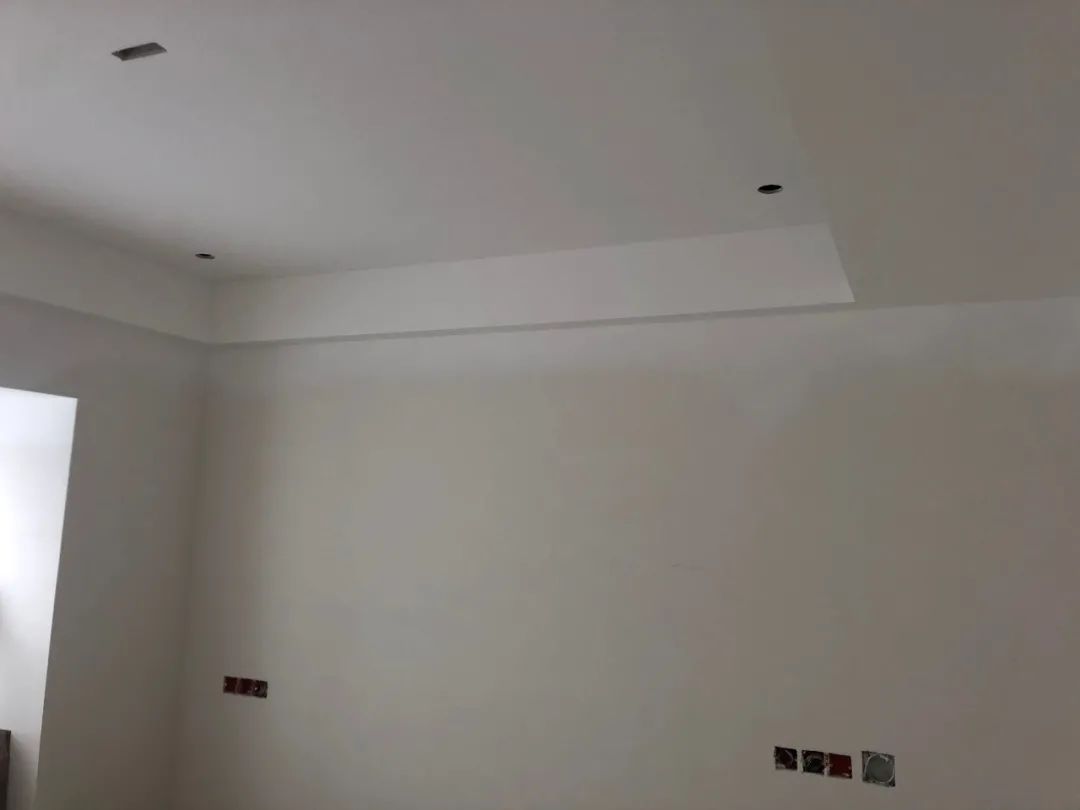 永江府现代简约家居设计丨中国台州丨品东装饰-19