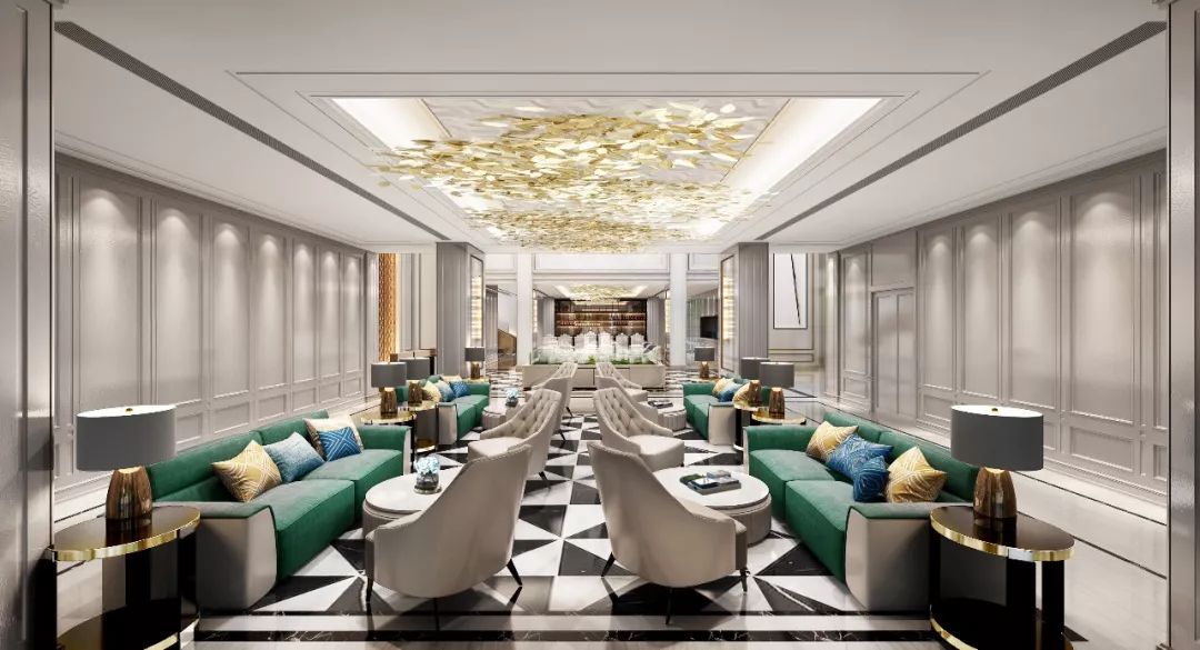 曼图设计 | 2018 年的成长与收获-68