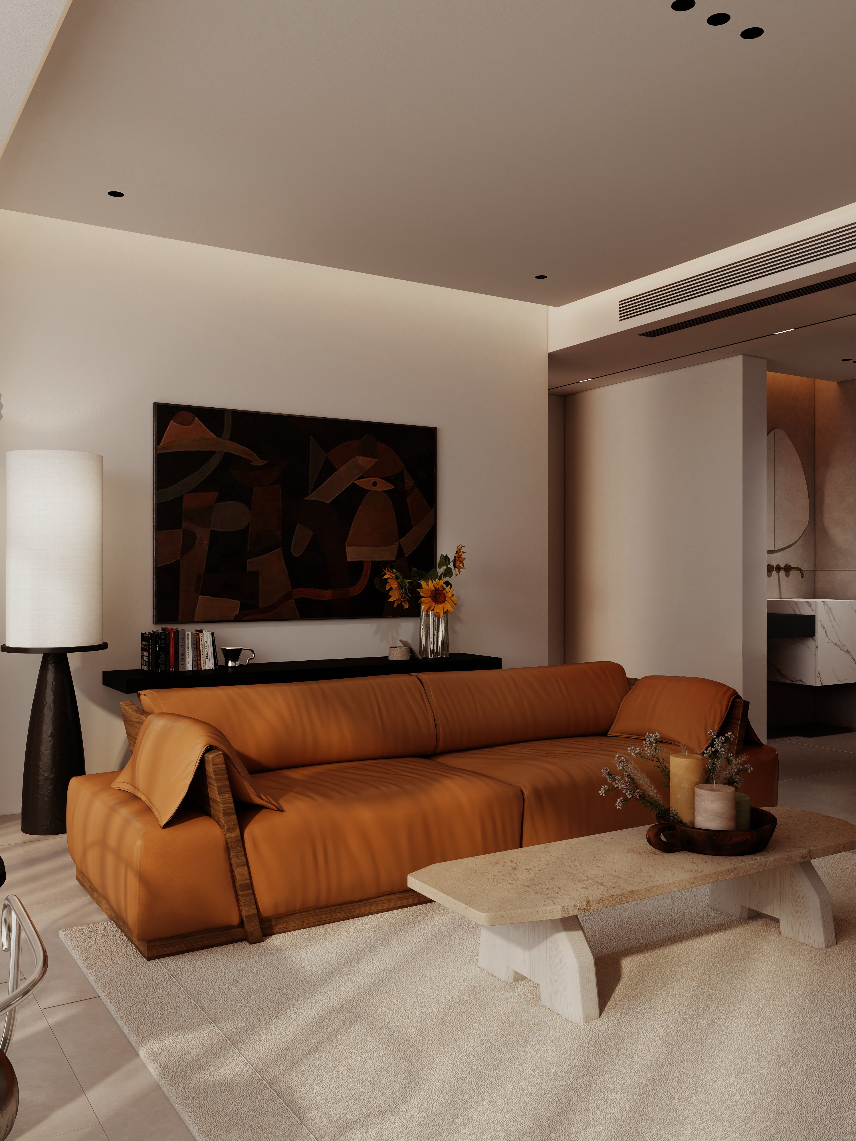 杭州·绿城·桂香园方案case5  2丨中国杭州-17