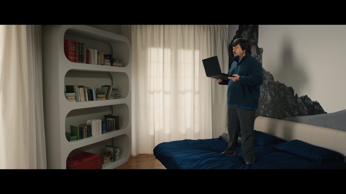 sconnessi - scenic design | Simone Micheli Architectural Hero-11